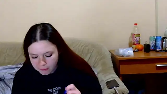 JessicaHolland1 online show from 19, 4, 2026