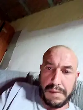 Elwapoxxx online show from 22, 4, 2026