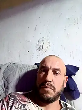 Elwapoxxx online show from 24, 4, 2026