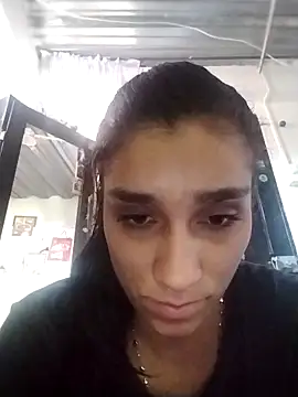 Snapshot of vegonicarouge chatting on 4, 4, 2026 vegonicarouge online show from 4, 4, 2026