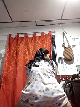 Snapshot of vegonicarouge chatting on 6, 4, 2026 vegonicarouge online show from 6, 4, 2026