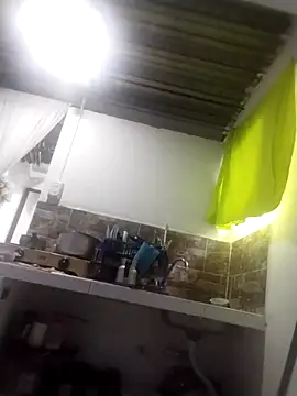 Snapshot of vegonicarouge chatting on 6, 4, 2026 vegonicarouge online show from 6, 4, 2026