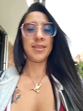 VALERY-94 online show from 21, 5, 2026