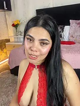 molly bick online show from 21, 4, 2026