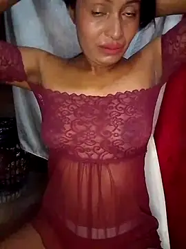 Lia Phone  online show from 14, 4, 2026