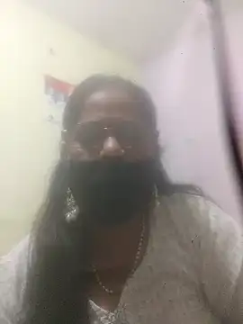 SEEMA 012 online show from 13, 4, 2026