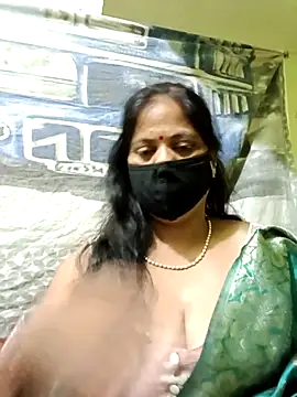 SEEMA 012 online show from 15, 4, 2026