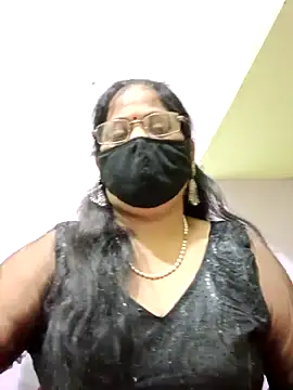 SEEMA 012 online show from 3, 5, 2026