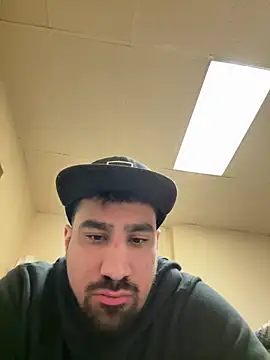 daddyking1013 online show from 4, 4, 2026