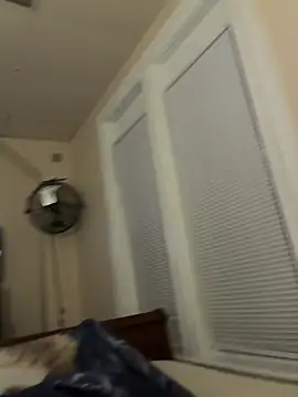 daddyking1013 online show from 6, 4, 2026