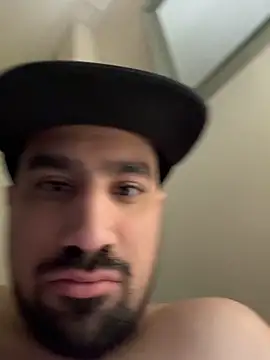 daddyking1013 online show from 8, 4, 2026