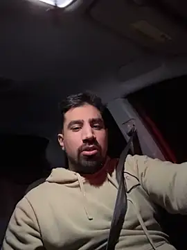 daddyking1013 online show from 10, 4, 2026