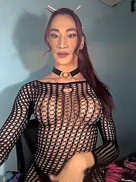 SamySeduction online show from 29, 4, 2026