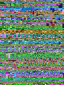 Snapshot of L7D8521 chatting on 20, 4, 2026 L7D8521 online show from 20, 4, 2026