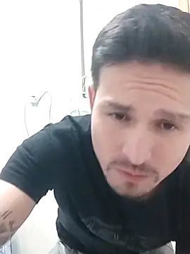 Joelcio19cm online show from 12, 4, 2026