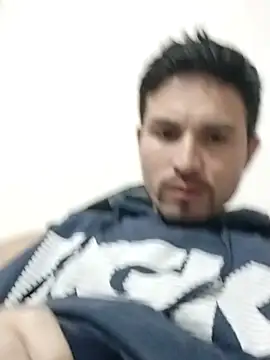 Joelcio19cm online show from 30, 4, 2026