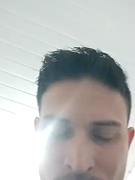 Joelcio19cm online show from 17, 5, 2026