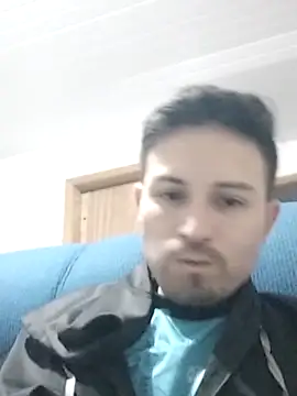 Joelcio19cm online show from 26, 5, 2026