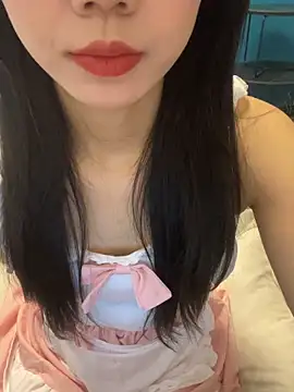 ZHJKS9988 online show from 23, 4, 2026