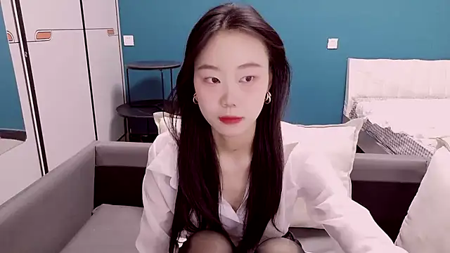 ZHJKS9988 online show from 27, 4, 2026