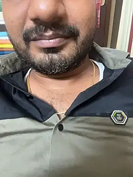 Rahul the playboy online show from 3, 7, 2026