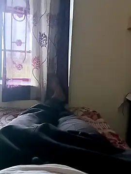 rajsinghfucking online show from 3, 8, 2026