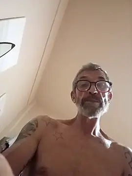 chris-sbh11 online show from 6, 5, 2026