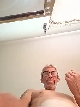 chris-sbh11 online show from 24, 5, 2026