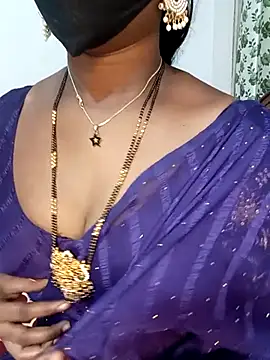 Telugu Ravali online show from 16, 5, 2026