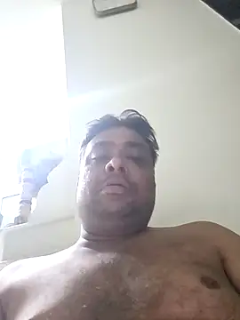 Meninmumbai online show from 17, 4, 2026