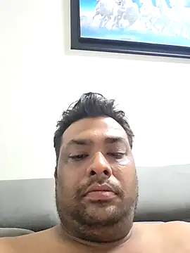 Meninmumbai online show from 23, 4, 2026