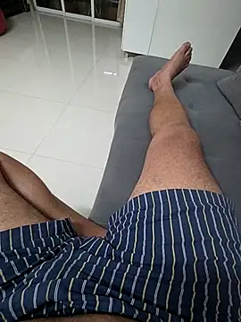 Meninmumbai online show from 29, 4, 2026