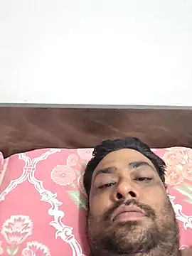 Meninmumbai online show from 1, 5, 2026