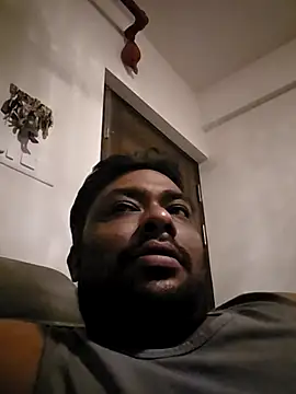 Meninmumbai online show from 2, 5, 2026