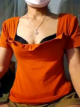 Mi-Tiffiny online show from 3, 4, 2026