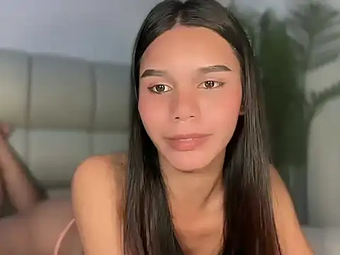 yourgirl aliya02 online show from 30, 6, 2026