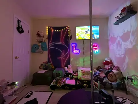 4shk4sh online show from 10, 6, 2026