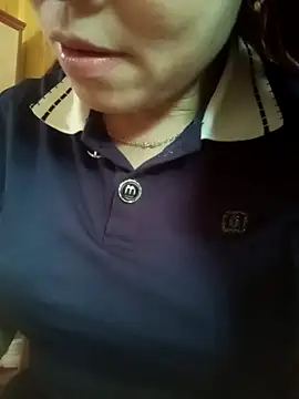 -Luni- online show from 6, 4, 2026