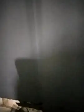 alphamale25 online show from 3, 4, 2026