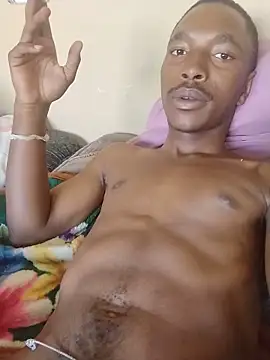 alphamale25 online show from 15, 6, 2026