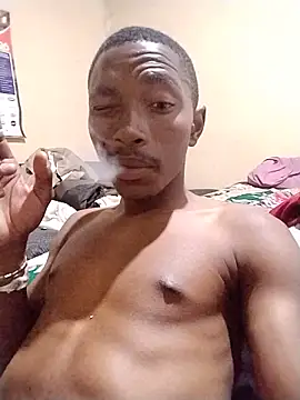 alphamale25 online show from 16, 6, 2026