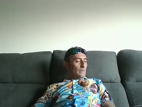 danko2979 online show from 26, 4, 2026