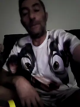 danko2979 online show from 3, 5, 2026