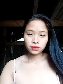 Snapshot of Liss-mimi chatting on 8, 7, 2026 Liss-mimi online show from 8, 7, 2026