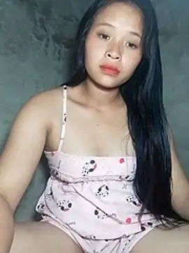 Snapshot of Liss-mimi chatting on 9, 7, 2026 Liss-mimi online show from 9, 7, 2026