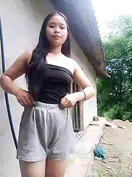 Snapshot of Liss-mimi chatting on 16, 7, 2026 Liss-mimi online show from 16, 7, 2026