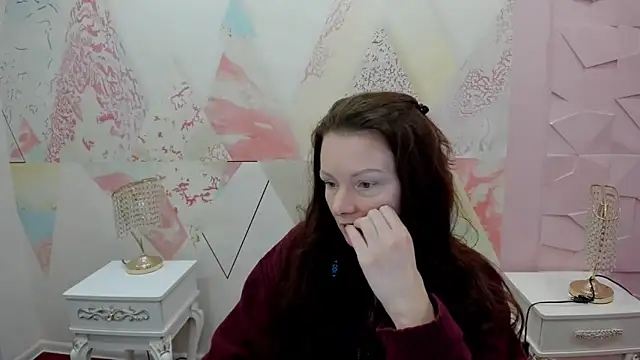 Jinya afy online show from 3, 4, 2026