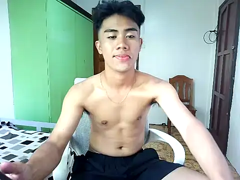 Snapshot of valerio_fernan chatting on 2, 7, 2026 valerio fernan online show from 2, 7, 2026