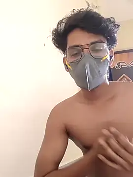 shubh 78 online show from 4, 4, 2026