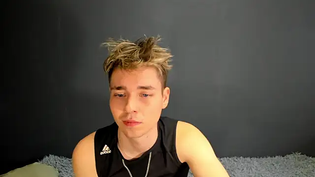 zeriax online show from 6, 5, 2026